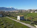 Casa, PENNE, 75.000 €, 126,00 mq