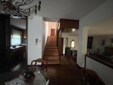 Casa, SELVAZZANO DENTRO, 400.000 €, 256,00 mq