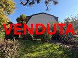 Casa, ARESE, 650.000 €, 230,00 mq