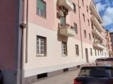 Appartamento, CAGLIARI, 279.000 €, 140,00 mq