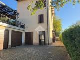 Appartamento, MARANELLO, 110.000 €, 55,00 mq
