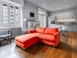 Appartamento, MILANO, 819.000 €, 105,00 mq