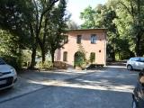 Affitto, Appartamento, PERUGIA, 500 €, 30,00 mq