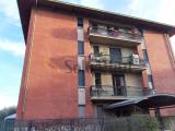 Affitto, Appartamento, FOSSÒ, 950 €, 85,00 mq
