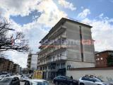 Affitto, Appartamento, CASSINO, 600 €, 95,00 mq
