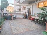 Casa, GROSSETO, 248.000 €, 153,00 mq