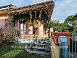 Casa, ROMA, 299.000 €, 150,00 mq