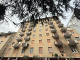 Affitto, Appartamento, MILANO, 1.200 €, 75,00 mq