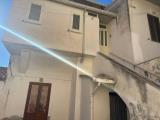 Affitto, Appartamento, CASERTA, 390 €, 50,00 mq