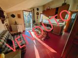 Appartamento, PRAGELATO, 86.000 €, 37,00 mq
