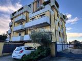 Appartamento, ARLUNO, 220.000 €, 80,00 mq