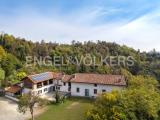 Casa, CASTAGNETO PO, 435.000 €, 560,00 mq