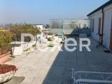 Appartamento, STRADELLA, 520.000 €, 220,00 mq