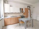 Affitto, Appartamento, SEREGNO, 730 €, 55,00 mq