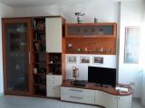 Affitto, Appartamento, FOLLONICA, 650 €, 65,00 mq