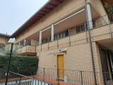 Affitto, Appartamento, SEREGNO, 1.300 €, 100,00 mq
