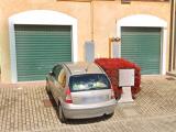 Superfici commerciali, MELFI, 108.000 €, 90,00 mq
