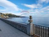 Casa, GIARDINI-NAXOS, 258.000 €, 100,00 mq