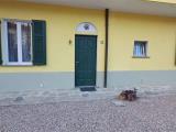 Appartamento, BUSTO GAROLFO, 130.000 €, 67,00 mq