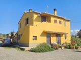 Appartamento, CAMPAGNATICO, 180.000 €, 95,00 mq