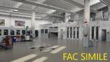 Affitto, Superfici commerciali, CAMPI BISENZIO, 1.000 €, 75,00 mq