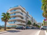 Superfici commerciali, MONOPOLI, 245.000 €, 121,00 mq