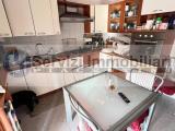 Appartamento, CADEO, 98.000 €, 95,00 mq