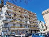 Appartamento, MESSINA, 250.000 €, 160,00 mq