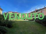 Appartamento, DESIO, 225.000 €, 115,00 mq