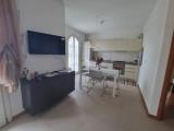 Appartamento, PESARO, 395.000 €, 111,00 mq