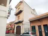 Appartamento, ACIREALE, 100.000 €, 105,00 mq