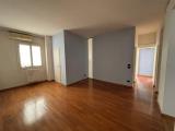Appartamento, FIRENZE, 550.000 €, 82,00 mq