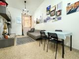 Appartamento, ROMA, 329.000 €, 78,00 mq