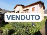 Appartamento, GREZZANA, 250.000 €, 126,00 mq