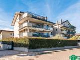 Appartamento, ARESE, 440.000 €, 115,00 mq