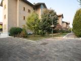 Appartamento, GERENZANO, 188.000 €, 90,00 mq