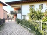 Appartamento, COLOGNE, 79.000 €, 60,00 mq