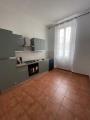 Affitto, Appartamento, COLOGNO MONZESE, 750 €, 55,00 mq