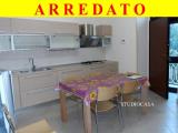 Affitto, Appartamento, CASAGIOVE, 550 €, 70,00 mq