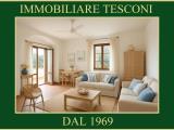 Appartamento, PIETRASANTA, 650.000 €, 82,00 mq