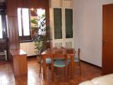 Affitto, Appartamento, SARONNO, 900 €, 80,00 mq