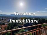 Appartamento, VELLETRI, 160.000 €, 95,00 mq