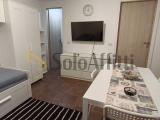 Affitto, Appartamento, NICHELINO, 400 €, 35,00 mq