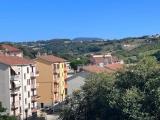 Appartamento, ANCONA, 175.000 €, 127,00 mq