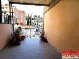 Appartamento, POGGIBONSI, 165.000 €, 107,00 mq
