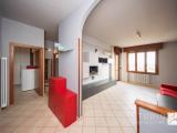Affitto, Appartamento, PISTOIA, 770 €, 90,00 mq