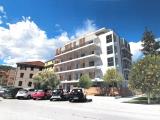 Appartamento, VARAZZE, 397.000 €, 62,00 mq
