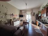 Appartamento, CASALNUOVO DI NAPOLI, 115.000 €, 51,00 mq