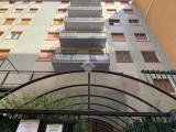 Affitto, Appartamento, MILANO, 750 €, 23,00 mq