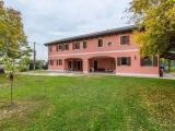 Casa, VIGODARZERE, 398.000 €, 339,00 mq